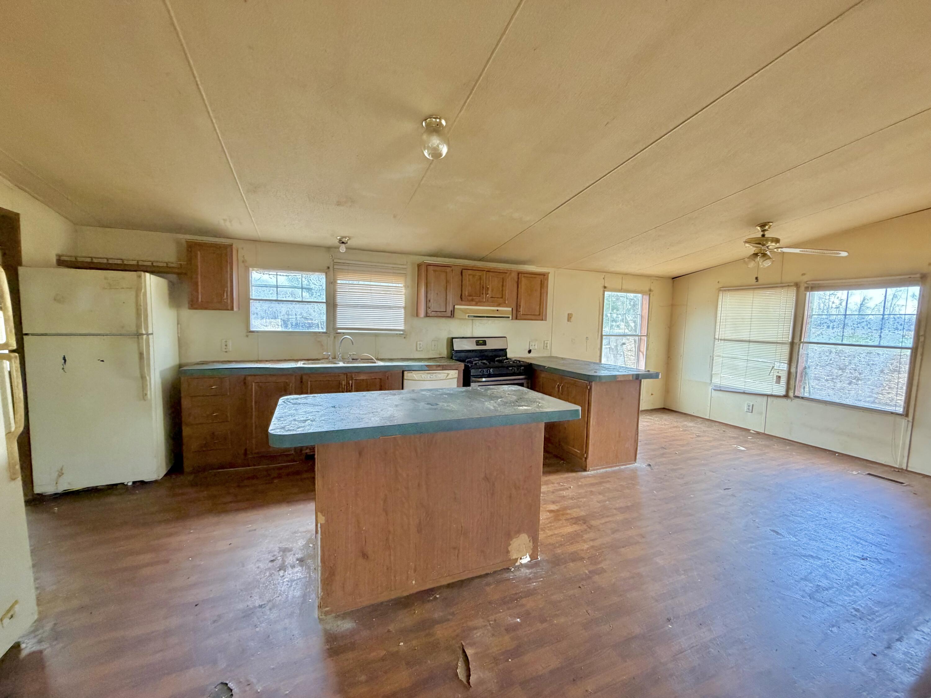 88 Dumont Road Champlain NY 12919