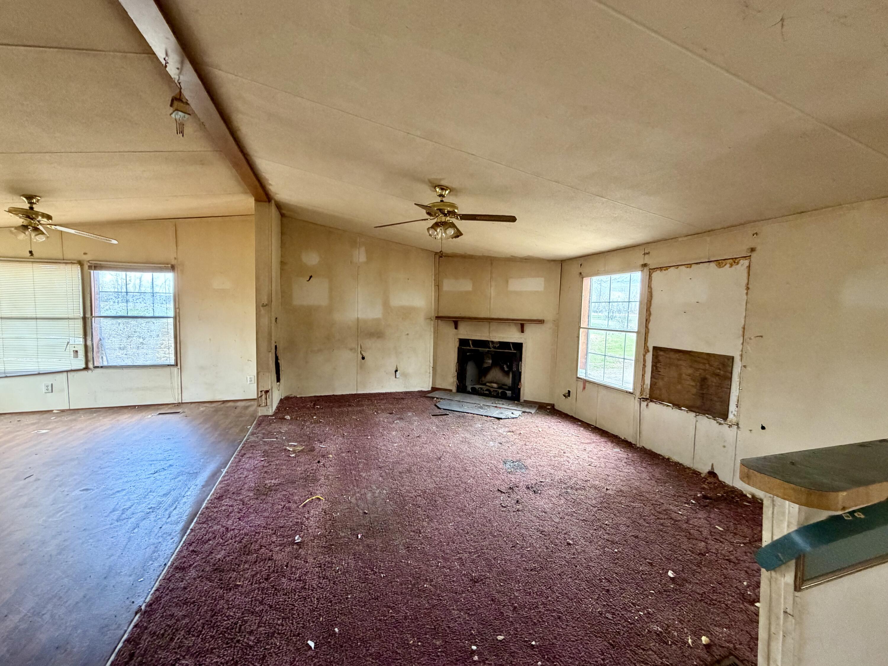 88 Dumont Road Champlain NY 12919