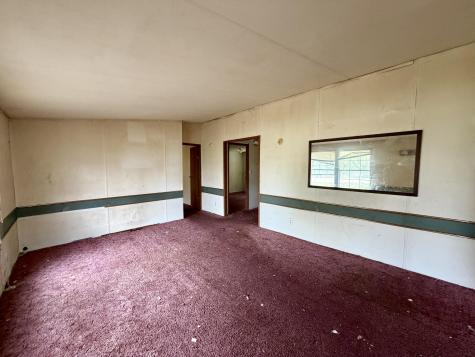 88 Dumont Road Champlain NY 12919