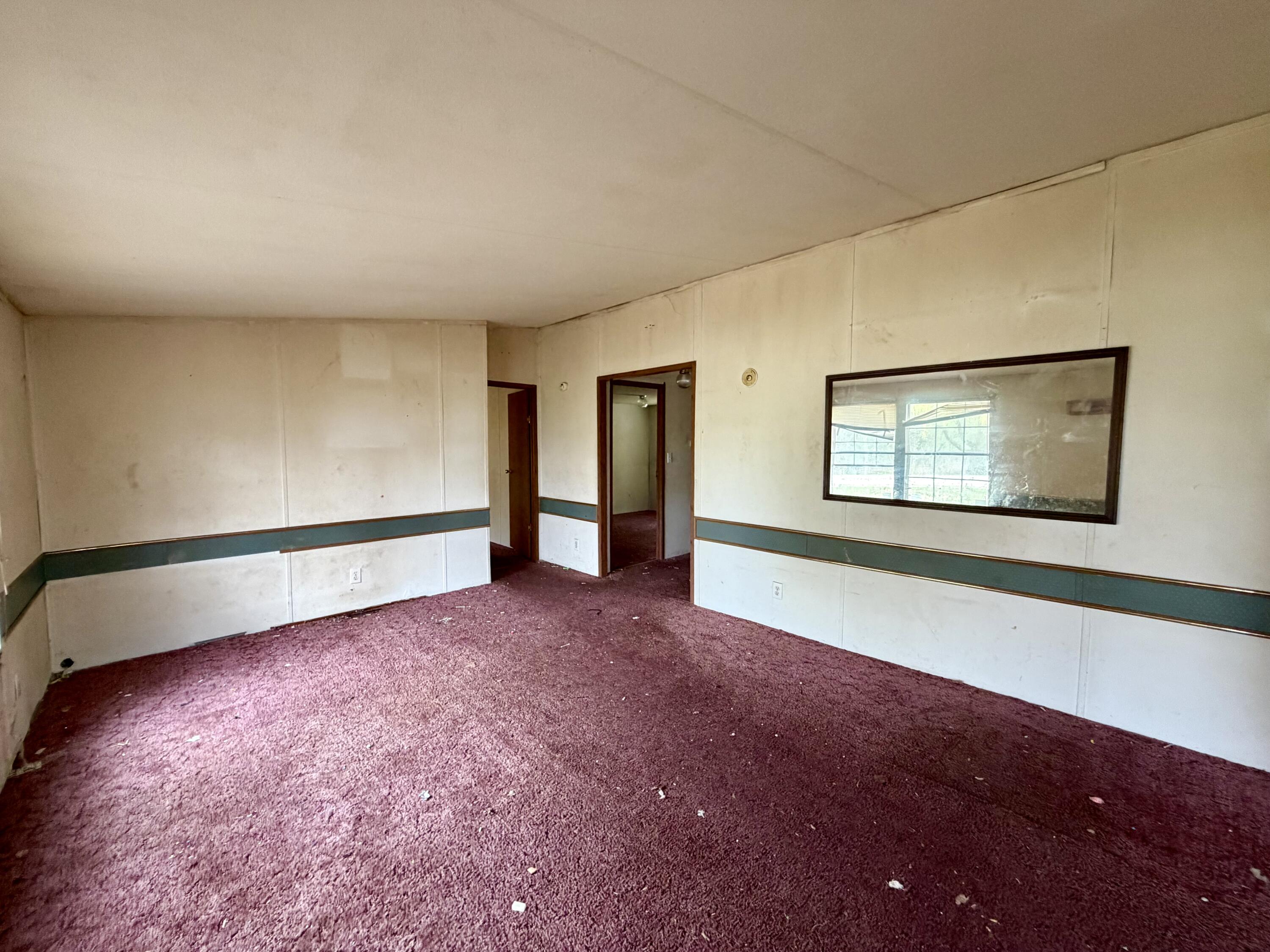 88 Dumont Road Champlain NY 12919