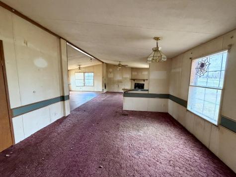 88 Dumont Road Champlain NY 12919