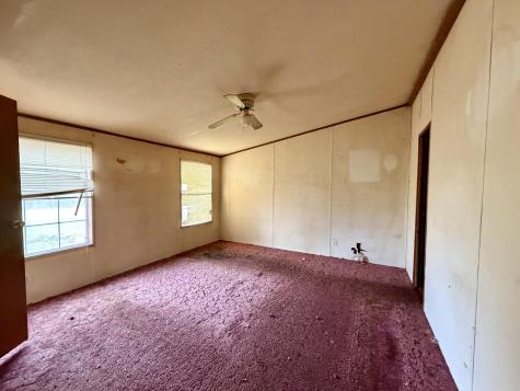 88 Dumont Road Champlain NY 12919