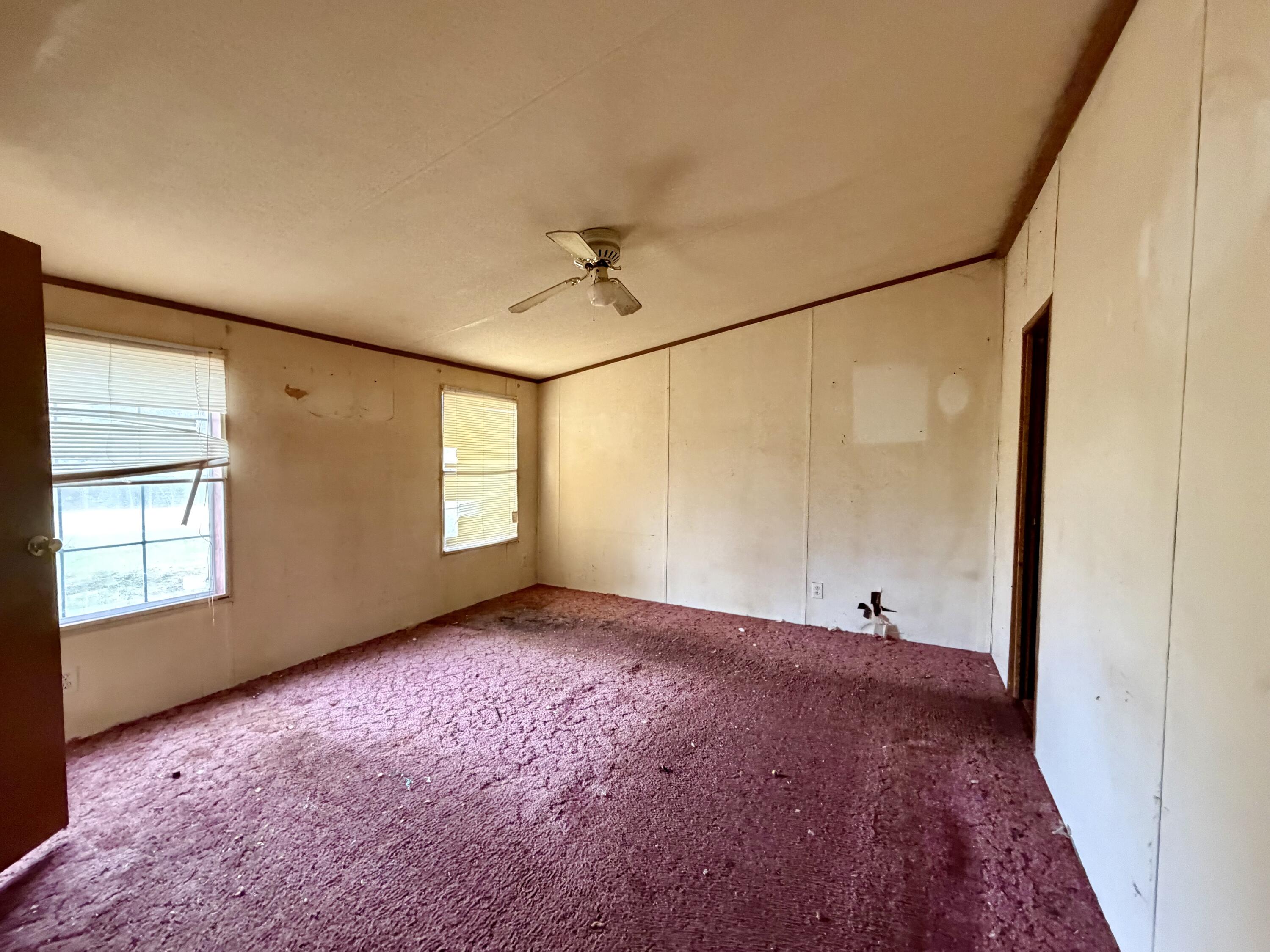 88 Dumont Road Champlain NY 12919