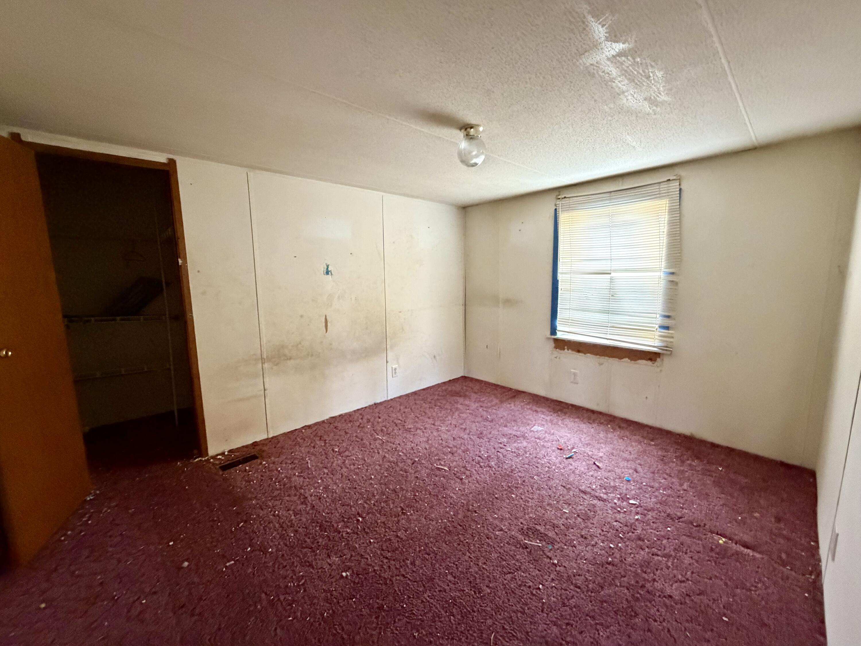 88 Dumont Road Champlain NY 12919