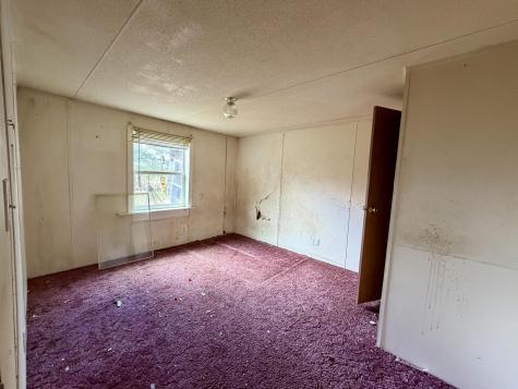 88 Dumont Road Champlain NY 12919