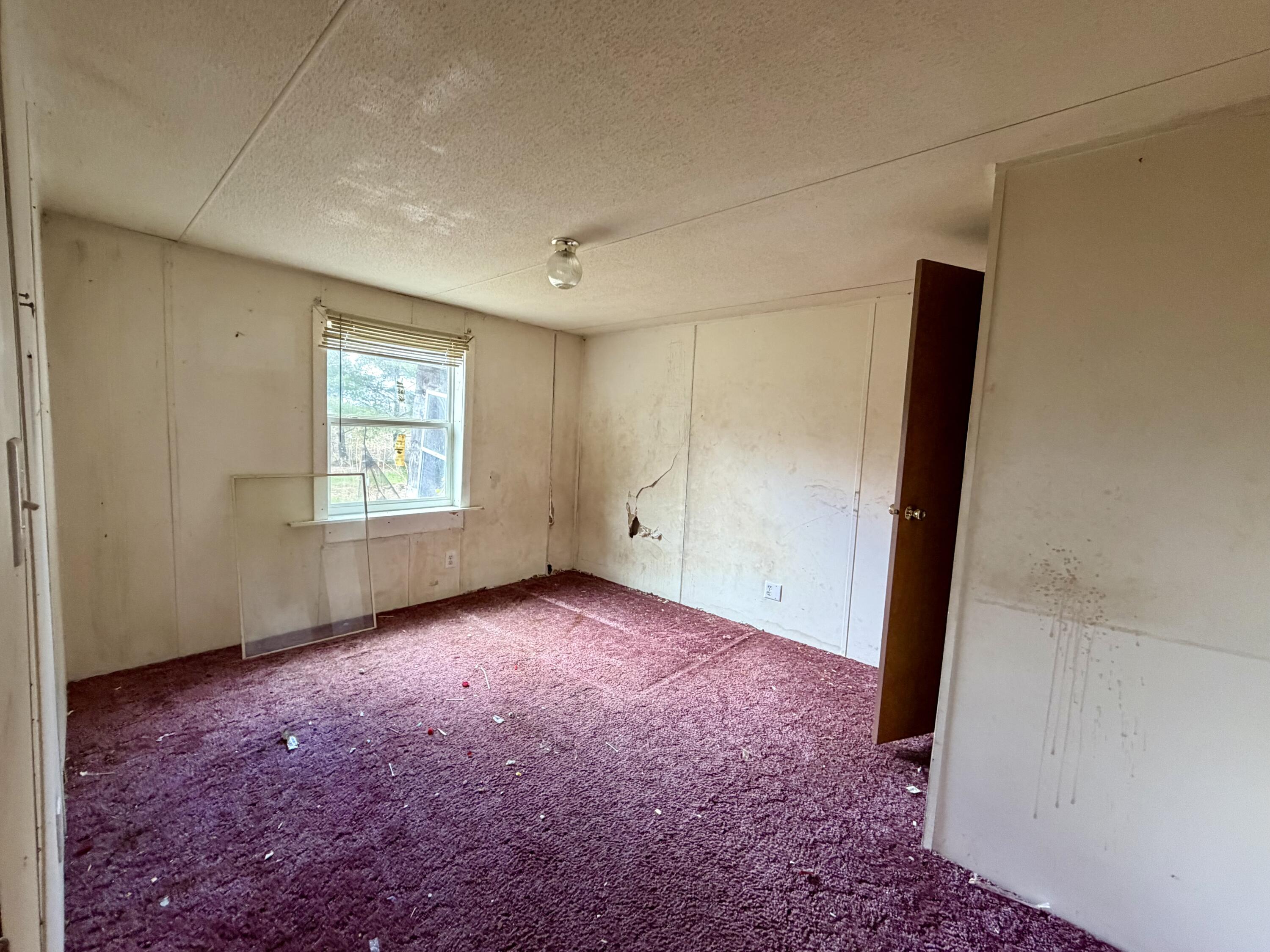 88 Dumont Road Champlain NY 12919
