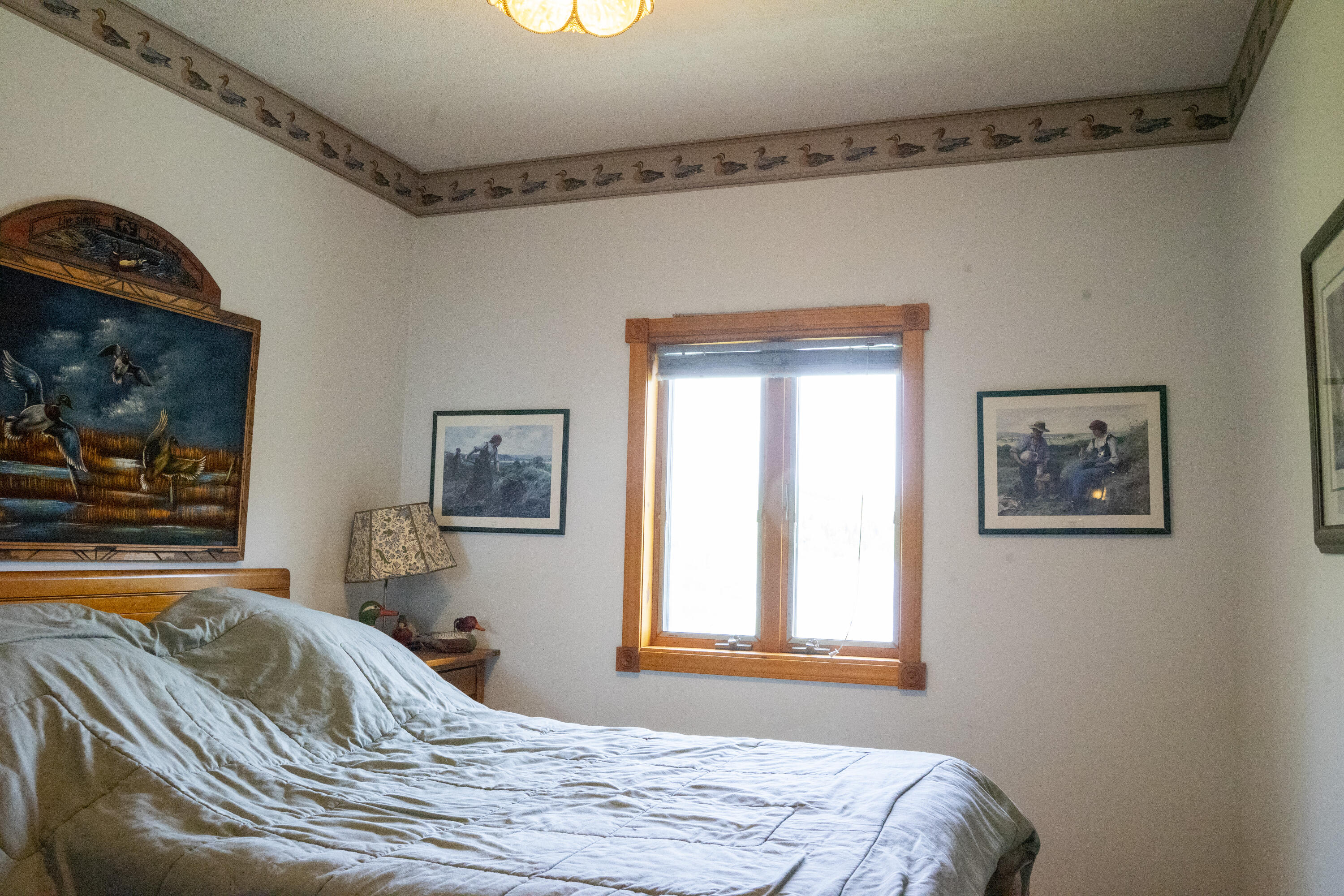 48 Channel Road Owls Head NY 12969