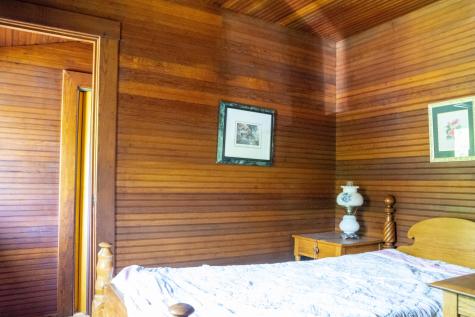 48 Channel Road Owls Head NY 12969