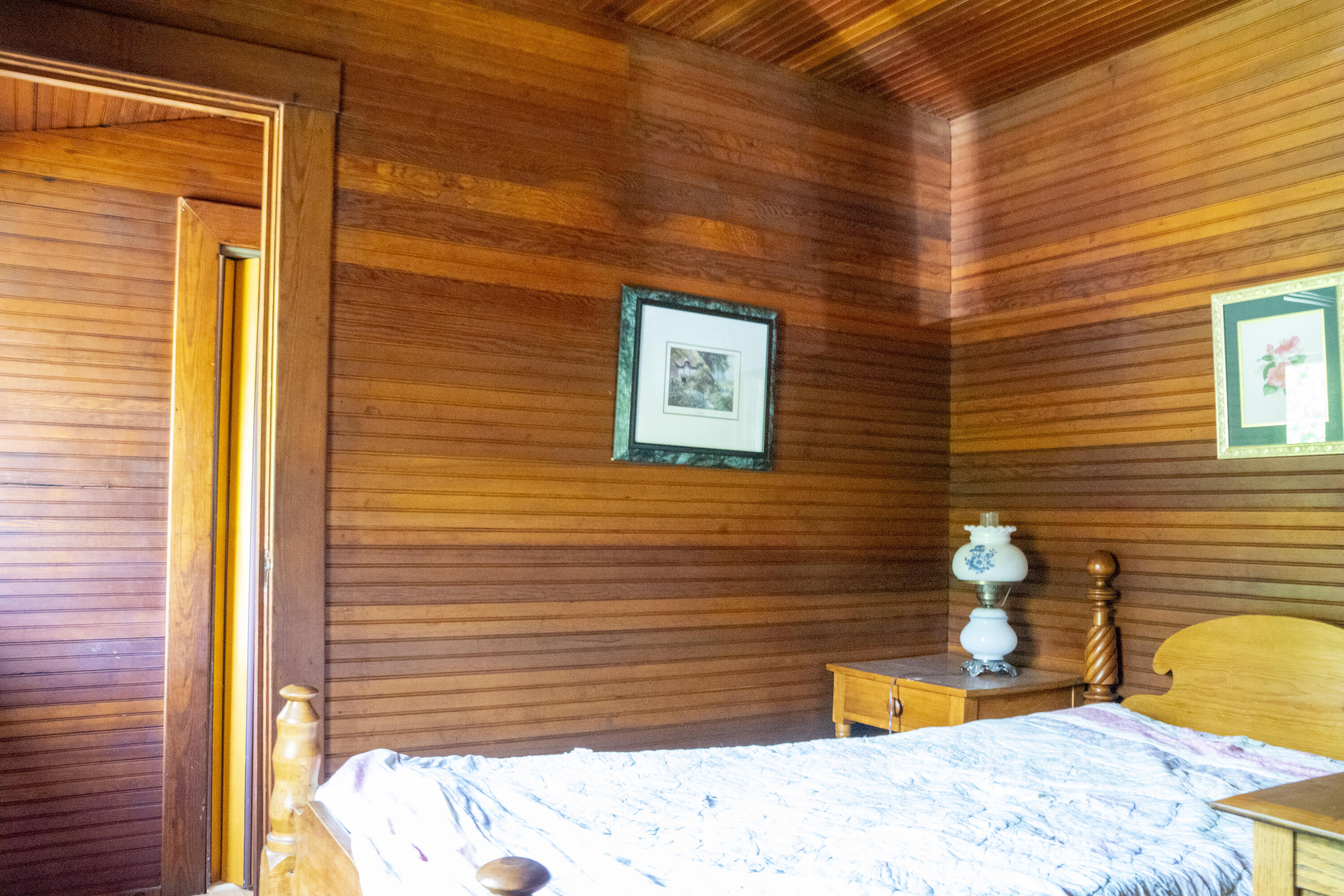 48 Channel Road Owls Head NY 12969