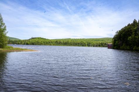48 Channel Road Owls Head NY 12969