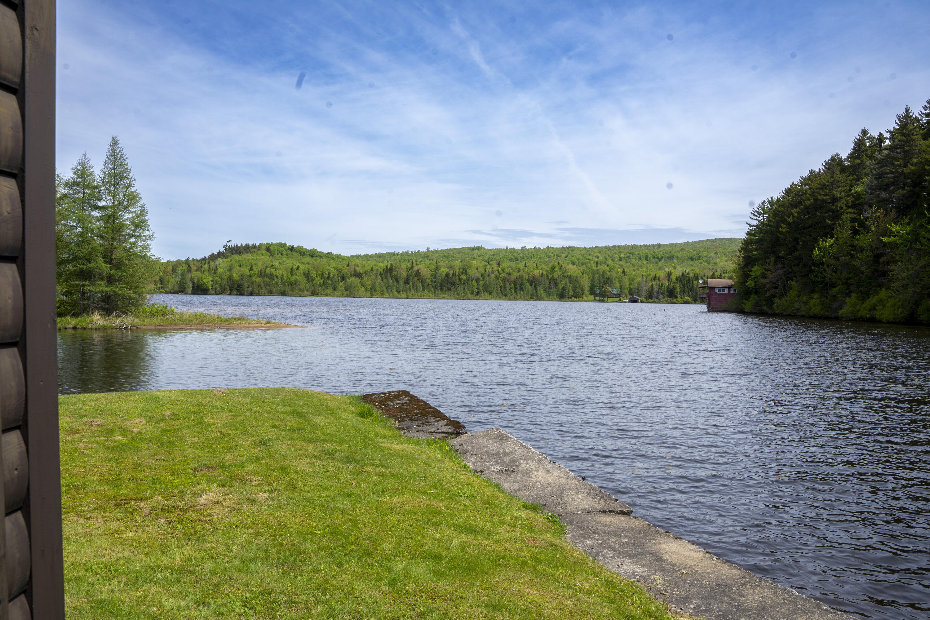 48 Channel Road Owls Head NY 12969