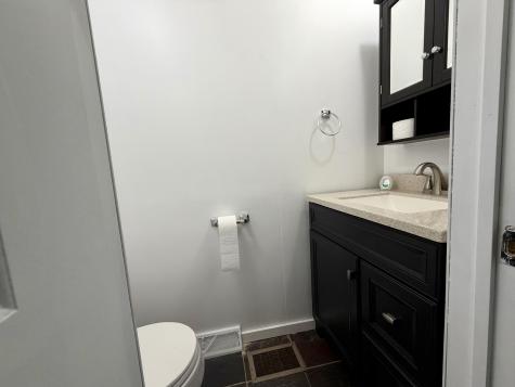 43 Nichols Road West Chazy NY 12992