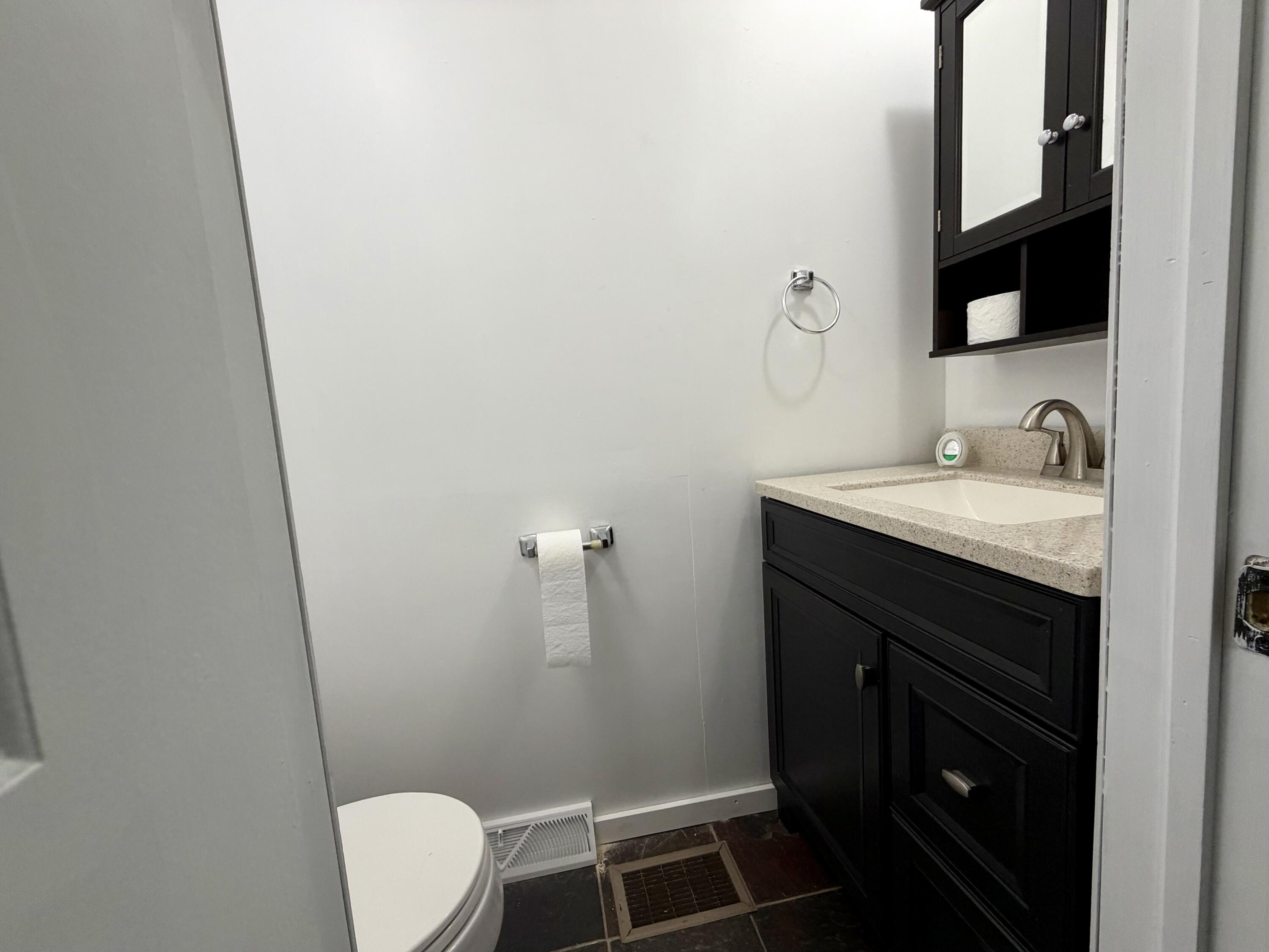 43 Nichols Road West Chazy NY 12992