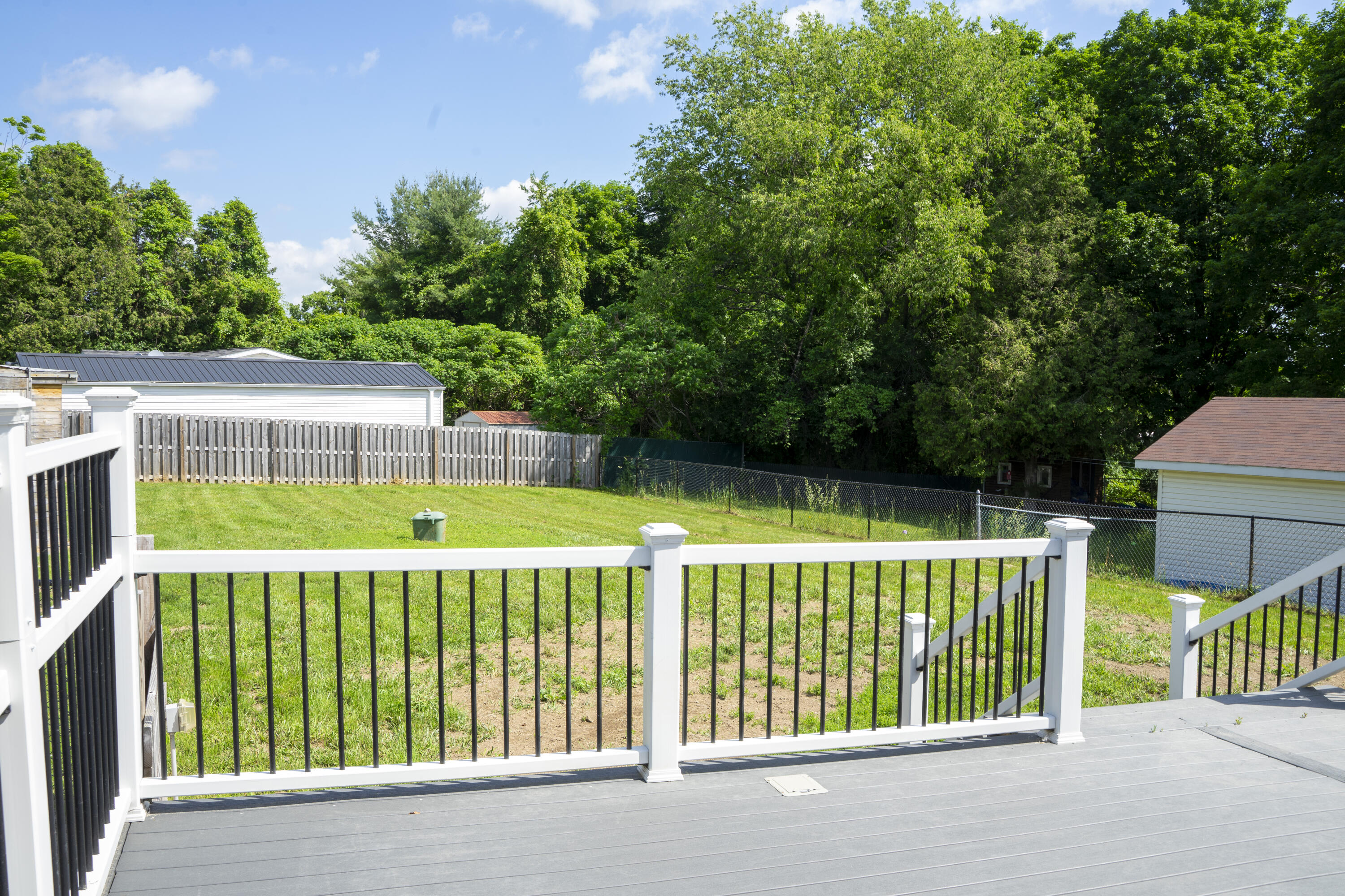 43 Nichols Road West Chazy NY 12992