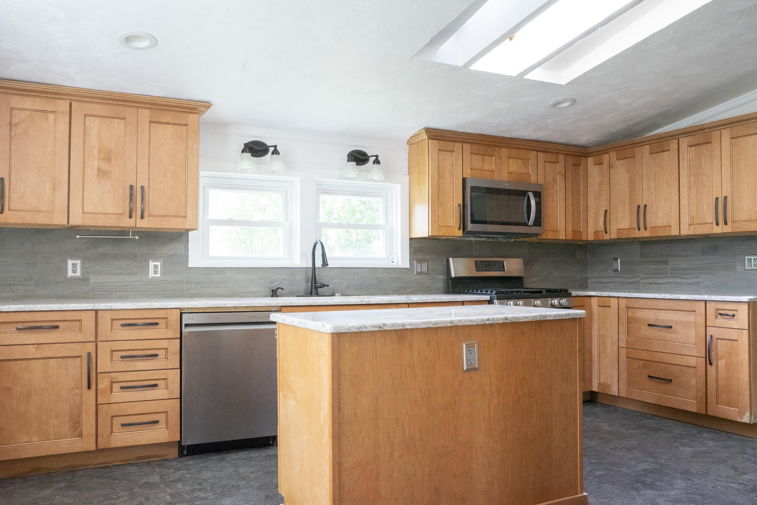 43 Nichols Road West Chazy NY 12992