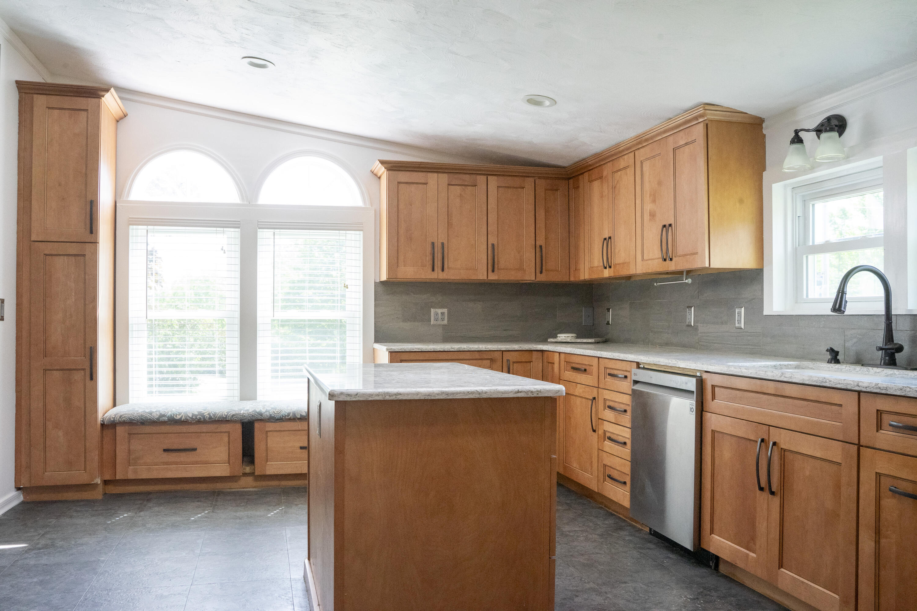 43 Nichols Road West Chazy NY 12992