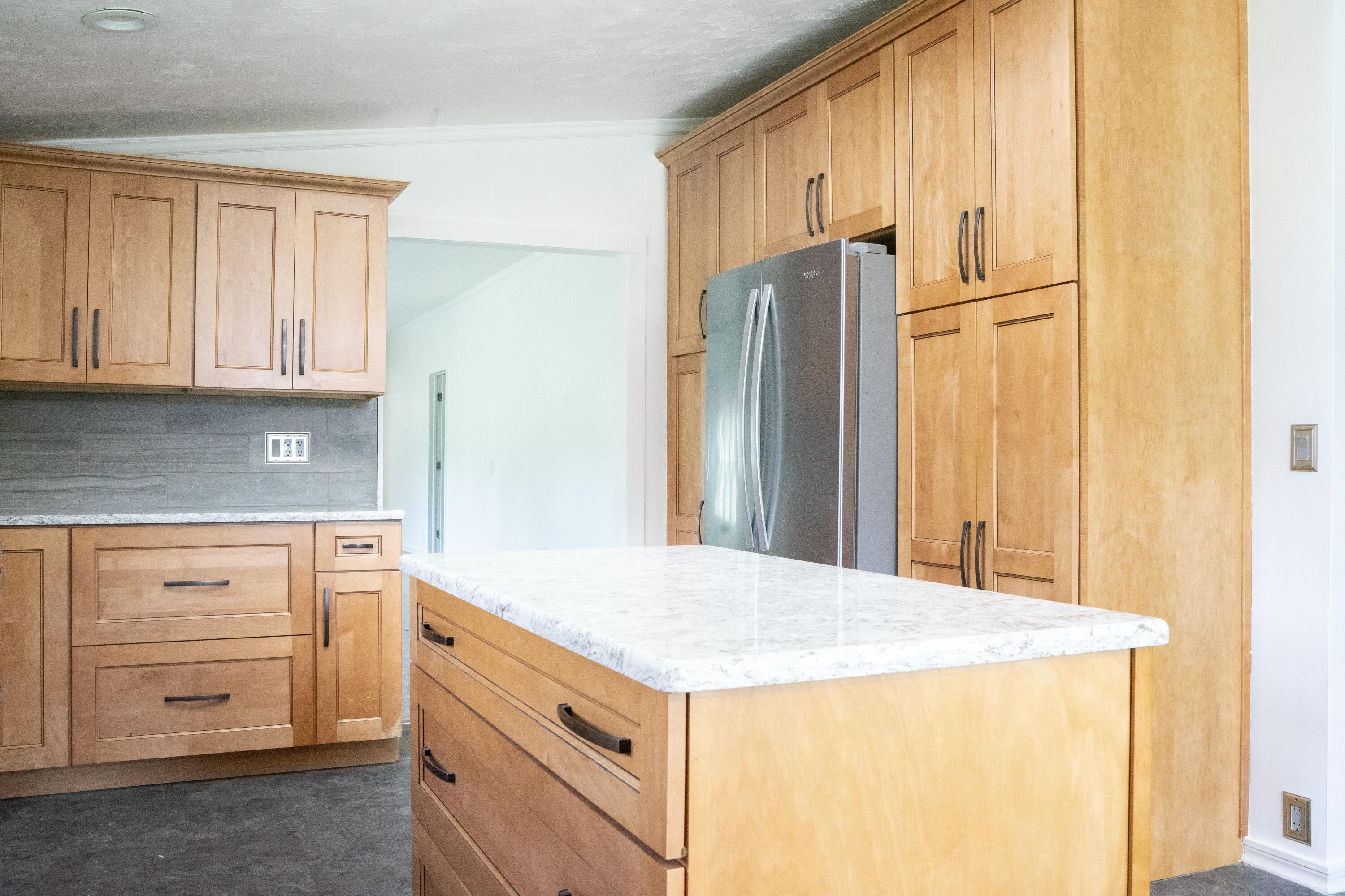 43 Nichols Road West Chazy NY 12992