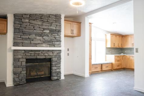 43 Nichols Road West Chazy NY 12992
