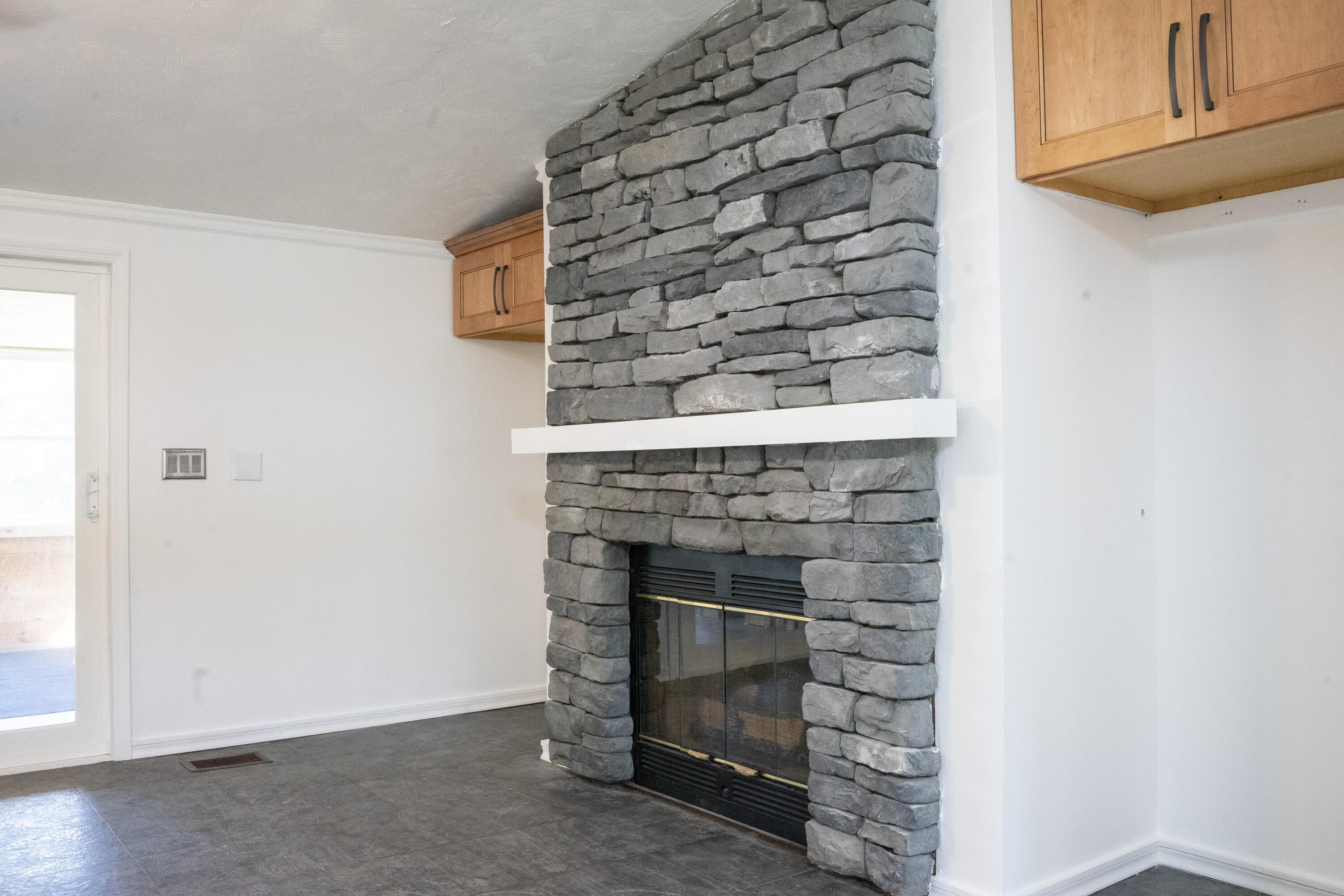 43 Nichols Road West Chazy NY 12992