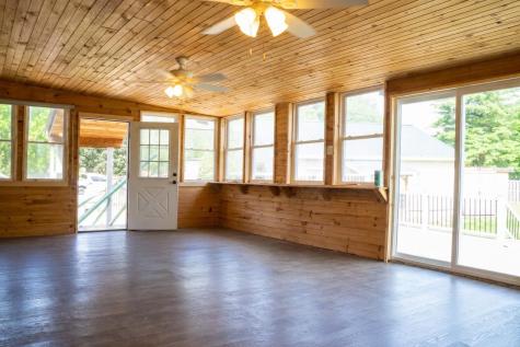 43 Nichols Road West Chazy NY 12992