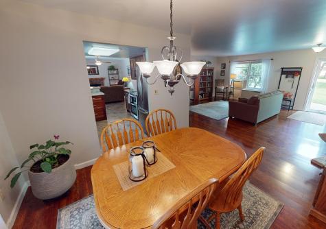 29 Kimberly Lane Morrisonville NY 12962