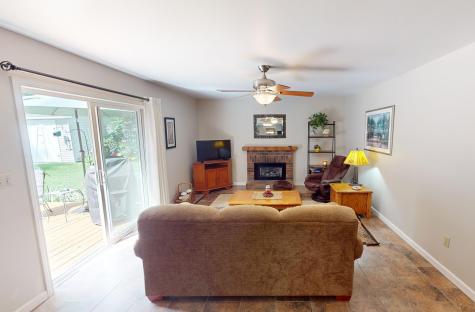 29 Kimberly Lane Morrisonville NY 12962