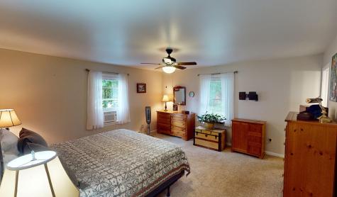 29 Kimberly Lane Morrisonville NY 12962