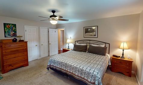 29 Kimberly Lane Morrisonville NY 12962