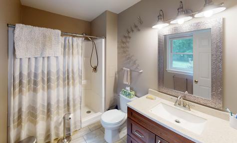 29 Kimberly Lane Morrisonville NY 12962