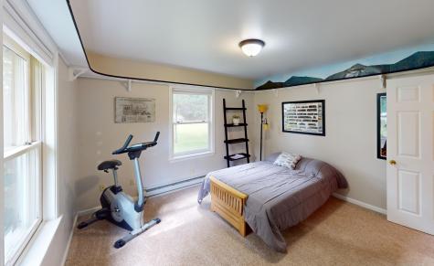 29 Kimberly Lane Morrisonville NY 12962