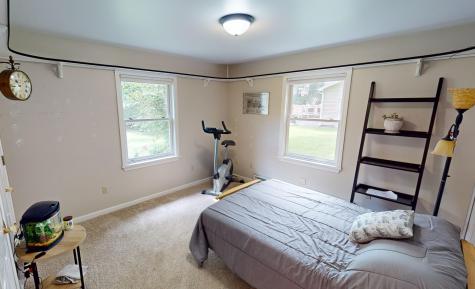29 Kimberly Lane Morrisonville NY 12962