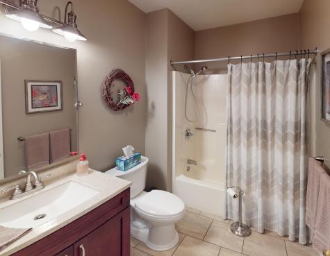 29 Kimberly Lane Morrisonville NY 12962