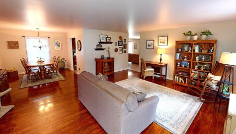 29 Kimberly Lane Morrisonville NY 12962