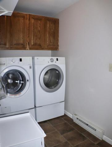 29 Kimberly Lane Morrisonville NY 12962
