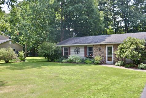 29 Kimberly Lane Morrisonville NY 12962