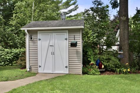 29 Kimberly Lane Morrisonville NY 12962