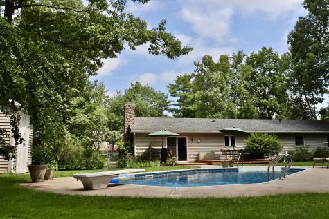 29 Kimberly Lane Morrisonville NY 12962