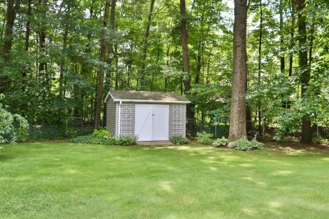 29 Kimberly Lane Morrisonville NY 12962
