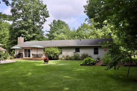 29 Kimberly Lane Morrisonville NY 12962