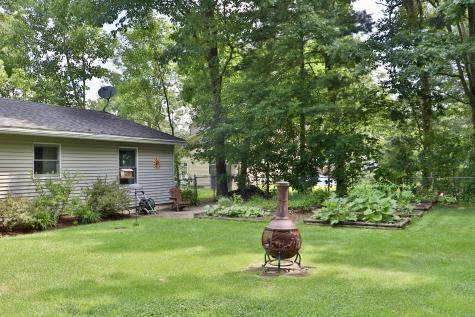 29 Kimberly Lane Morrisonville NY 12962