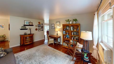29 Kimberly Lane Morrisonville NY 12962