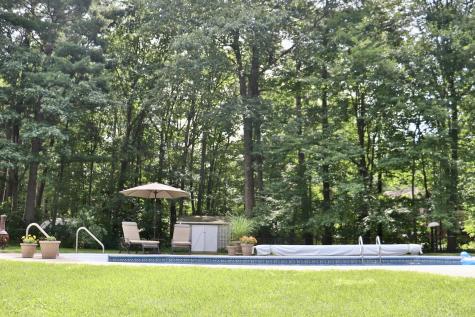 29 Kimberly Lane Morrisonville NY 12962