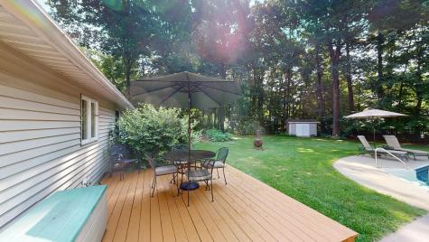 29 Kimberly Lane Morrisonville NY 12962
