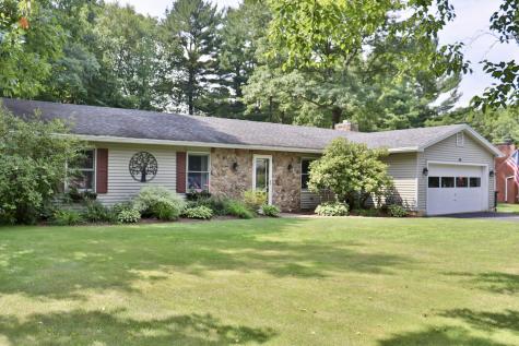 29 Kimberly Lane Morrisonville NY 12962