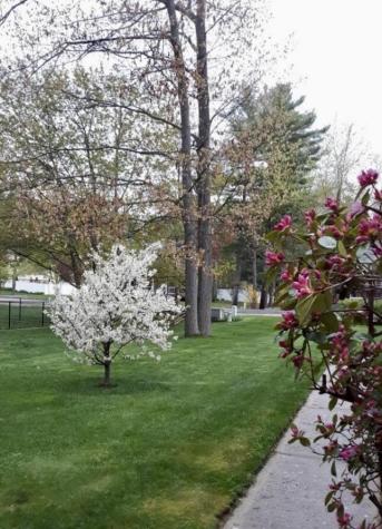 29 Kimberly Lane Morrisonville NY 12962