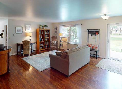 29 Kimberly Lane Morrisonville NY 12962