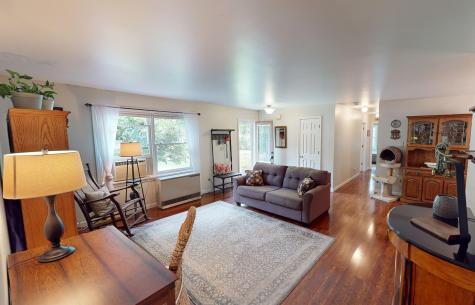 29 Kimberly Lane Morrisonville NY 12962