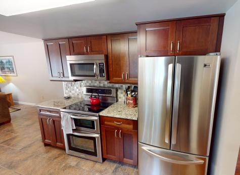 29 Kimberly Lane Morrisonville NY 12962