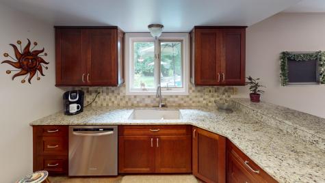 29 Kimberly Lane Morrisonville NY 12962