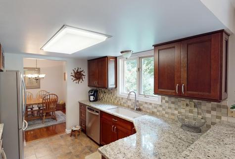 29 Kimberly Lane Morrisonville NY 12962